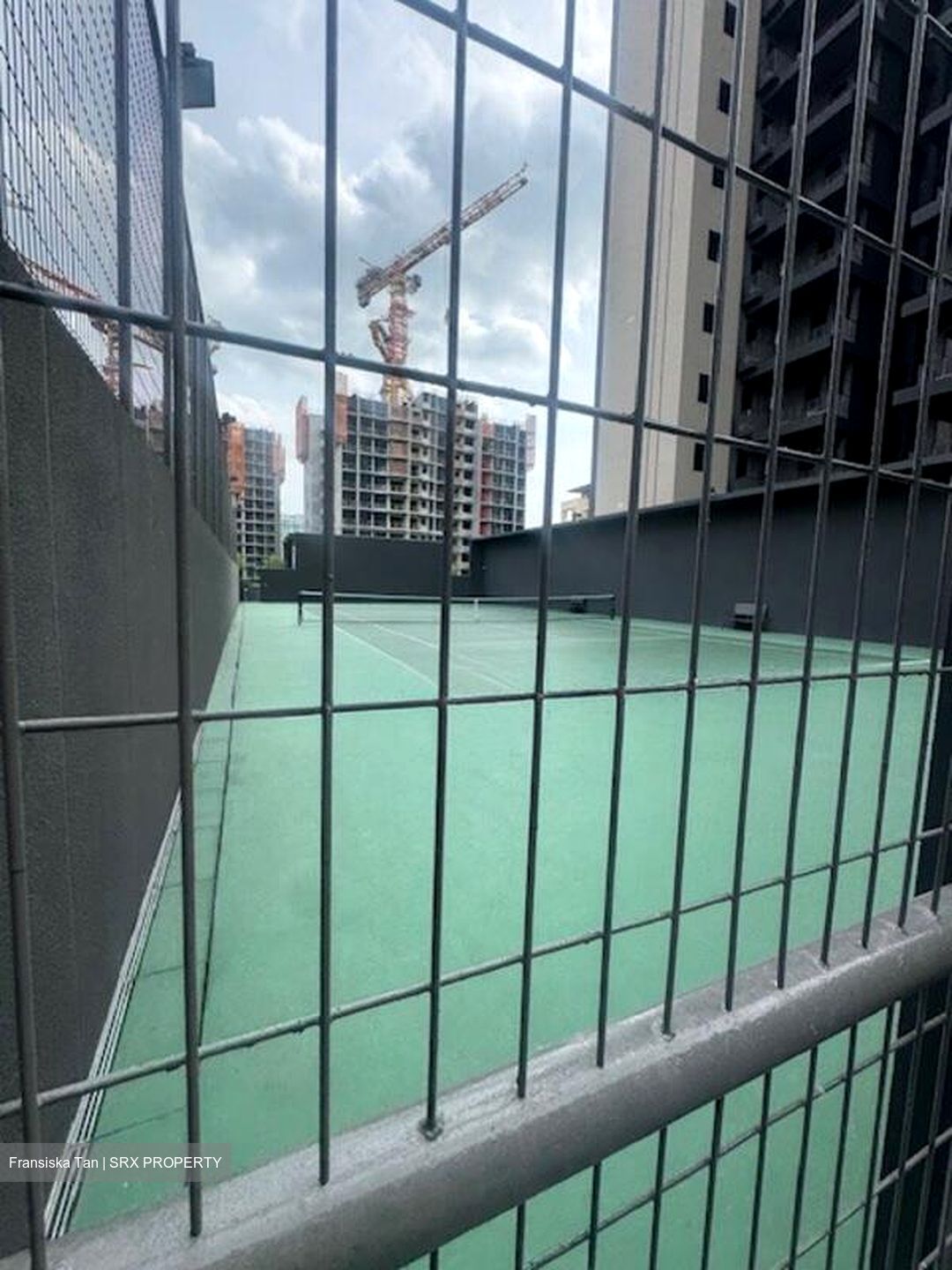Tembusu Grand (D15), Condominium #522496771